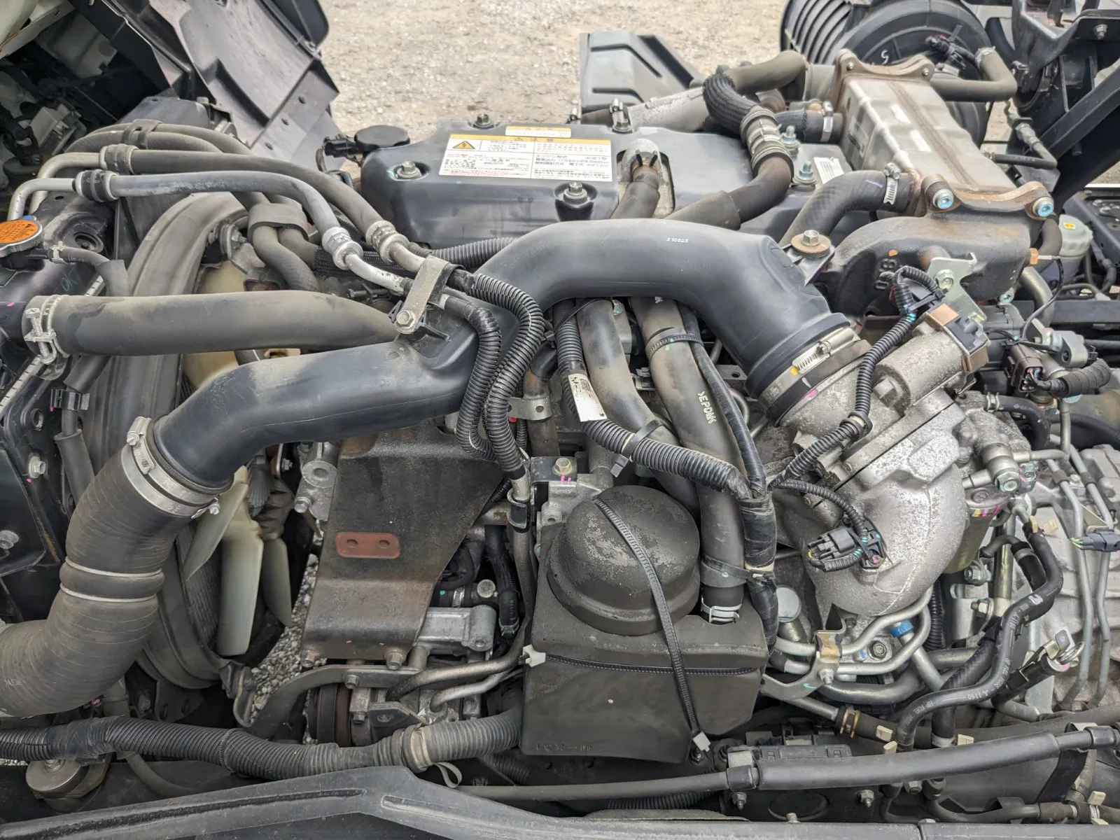 vehicle_image_202607030922387kbMVOuFUq.webp