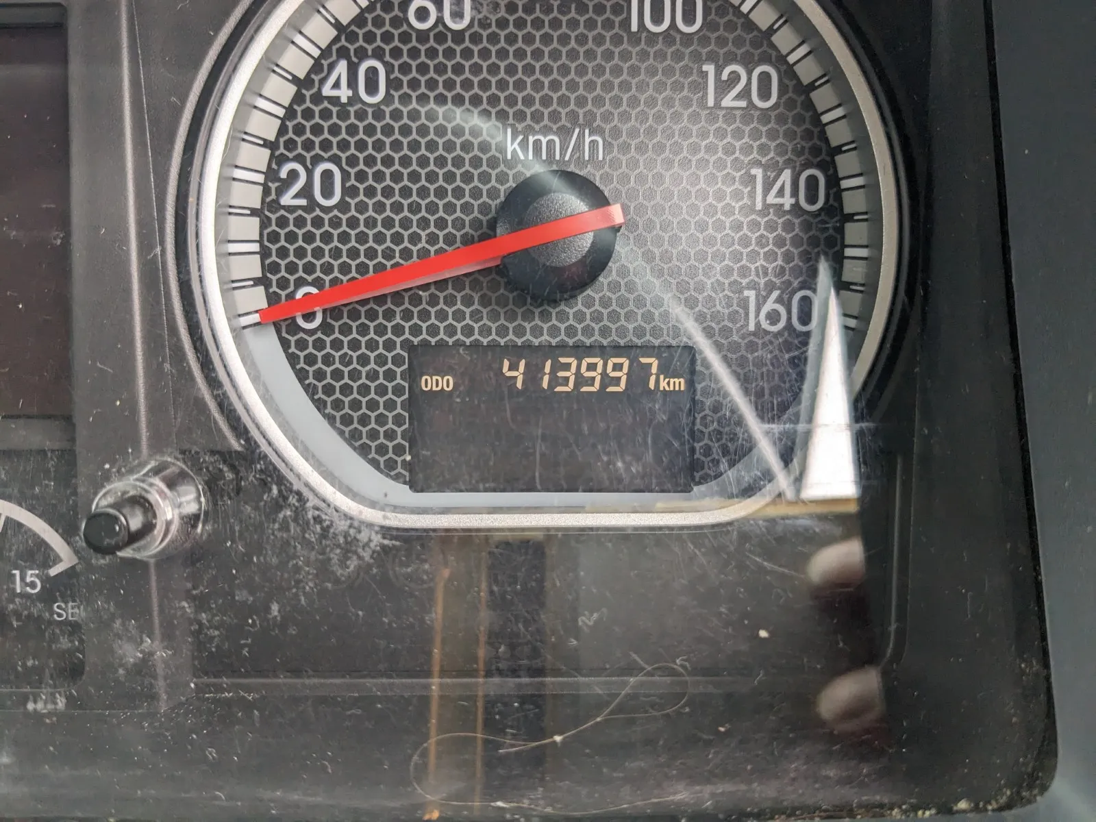 vehicle_image_20260703092238zOujV37MWA.webp