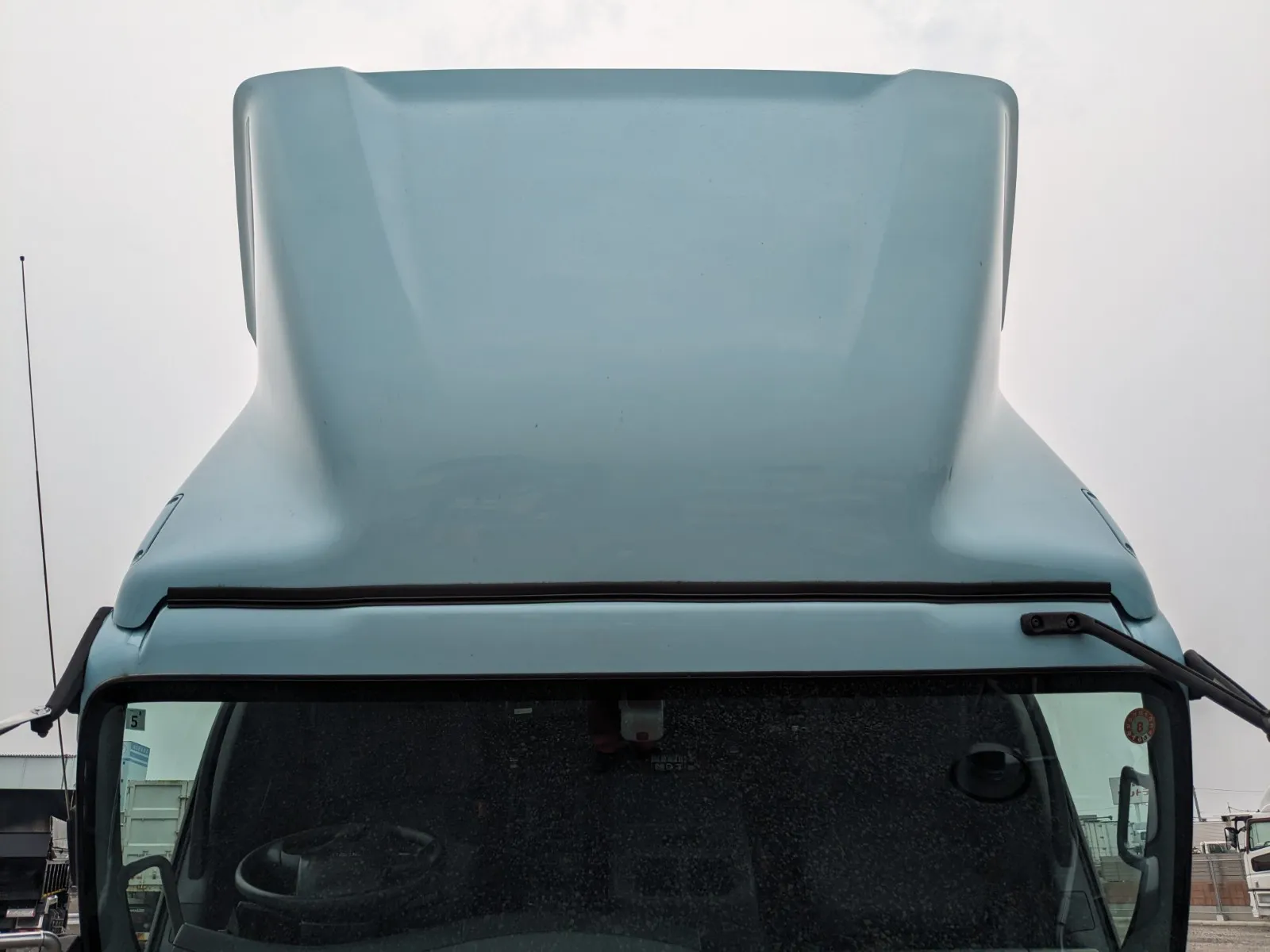 vehicle_image_202607030922393WtxyiQ9Gq.webp