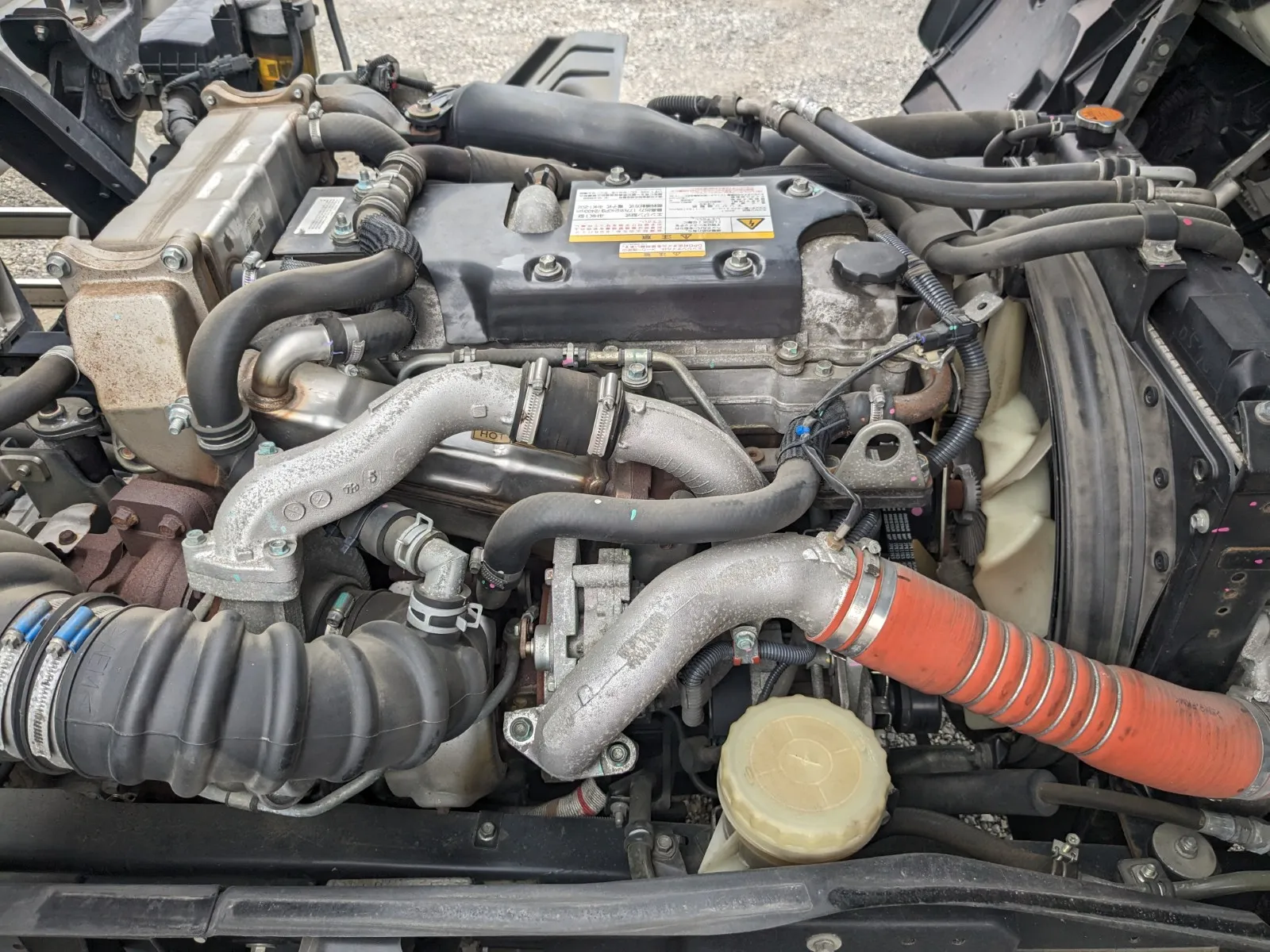 vehicle_image_202607030922401I5qhMk90a.webp