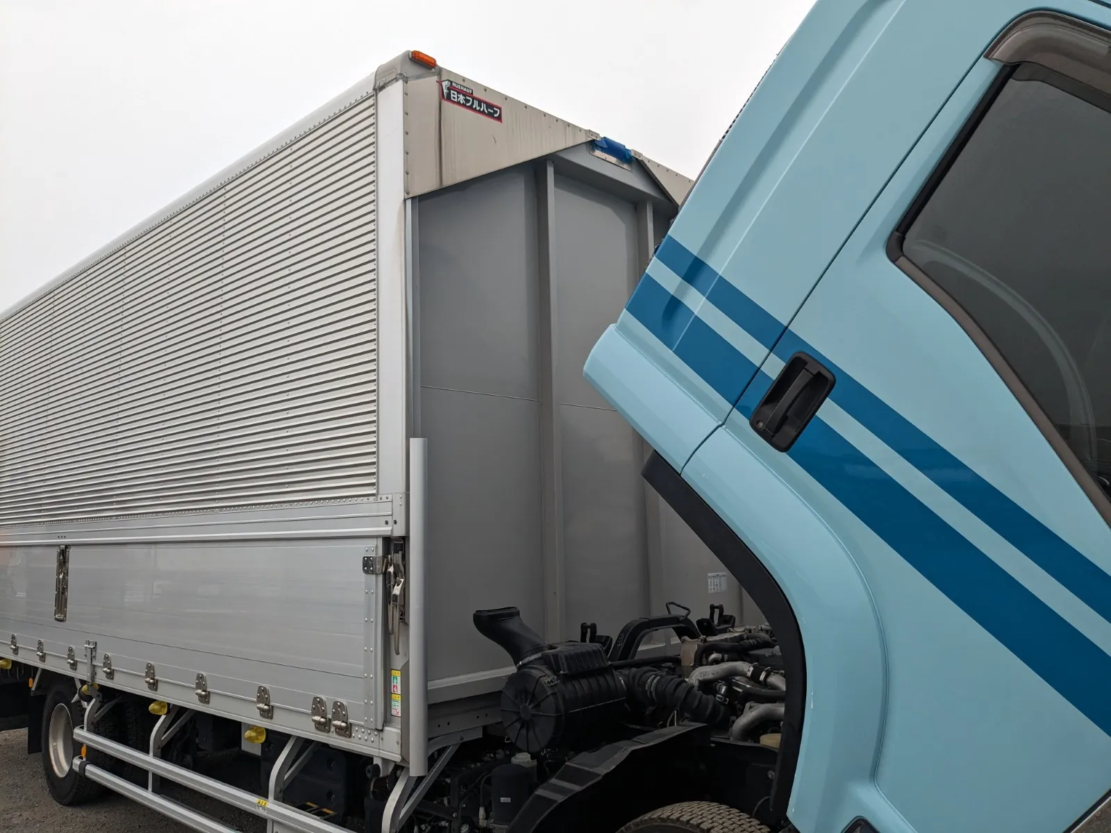 vehicle_image_20260703092240Ziy3SjBmqn.webp