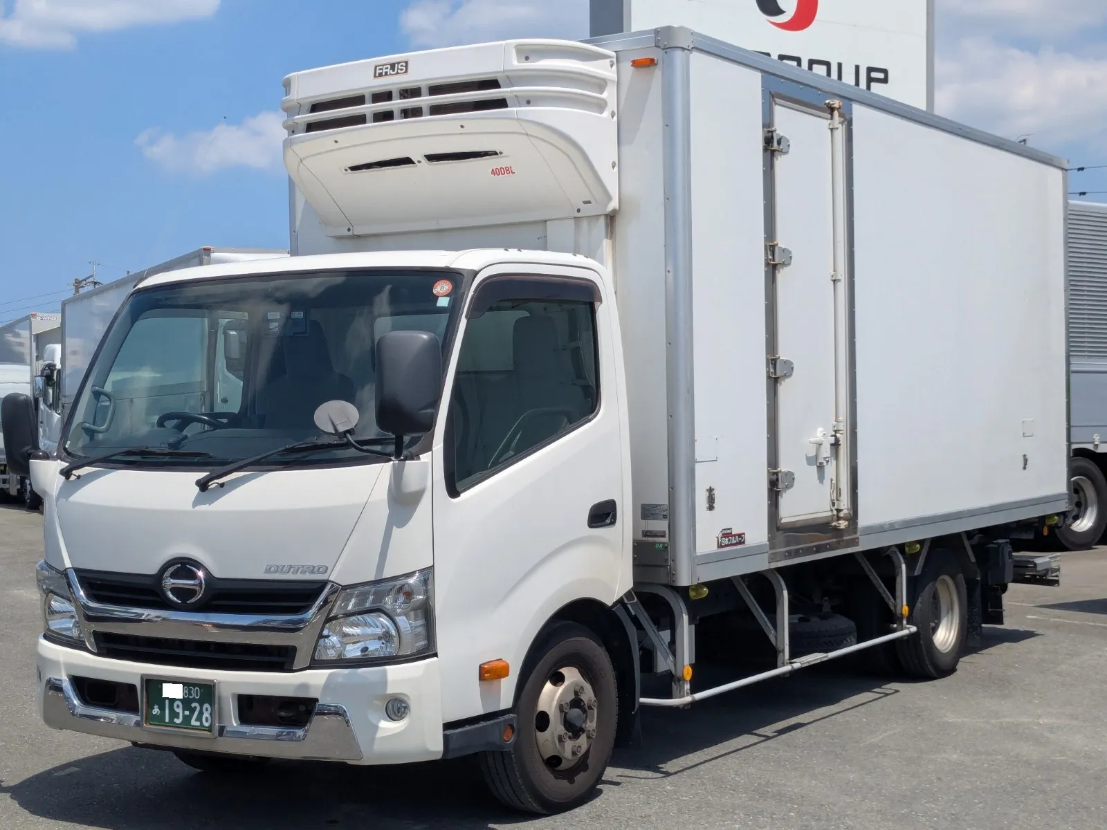 vehicle_image_20260713113607qct7RlTk9P.webp