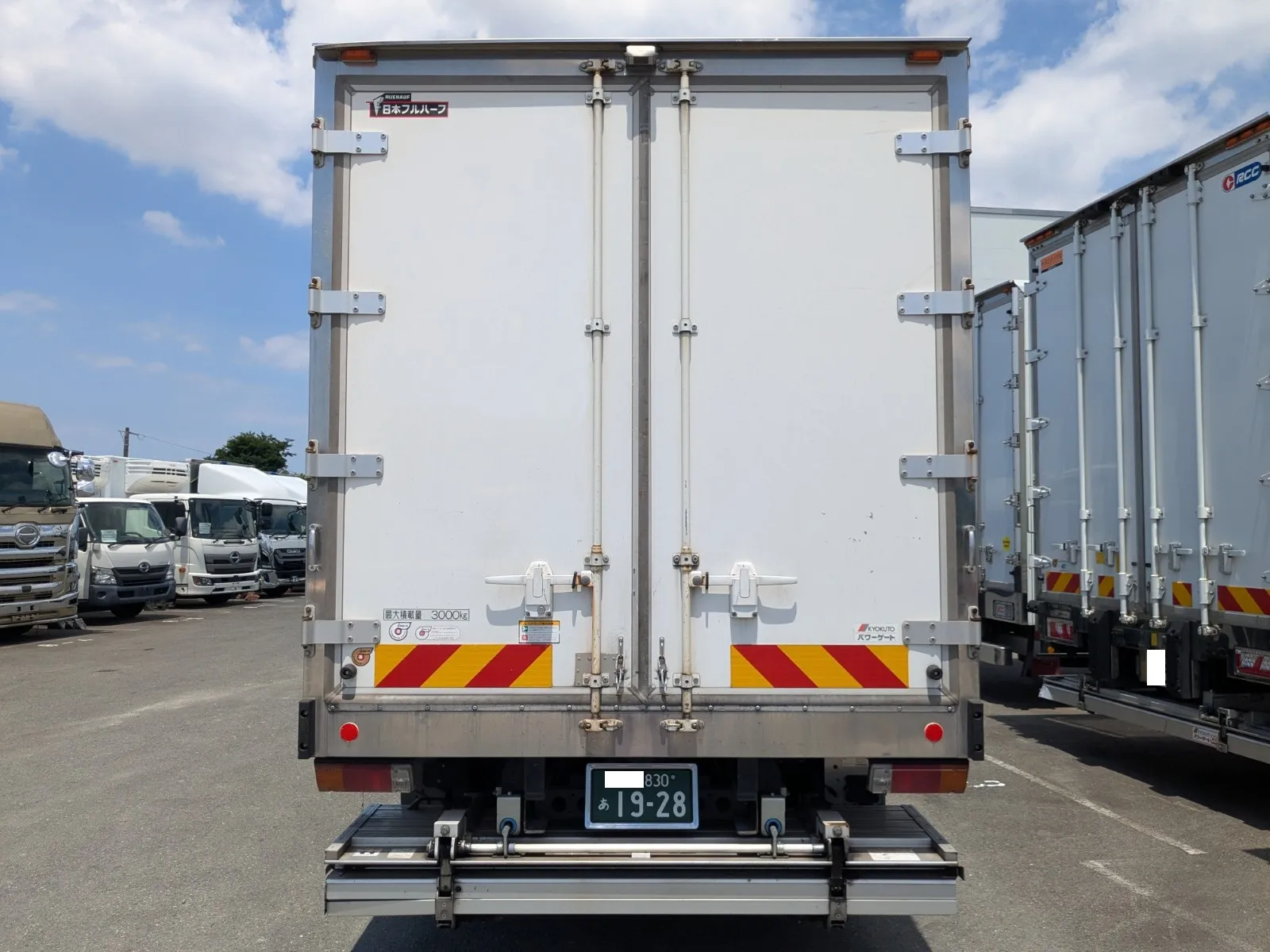 vehicle_image_202607131136080G3gehwU3s.webp