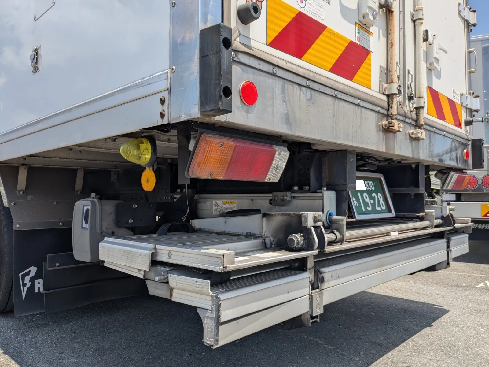 vehicle_image_20260713113608xmfd7kr4Ar.webp