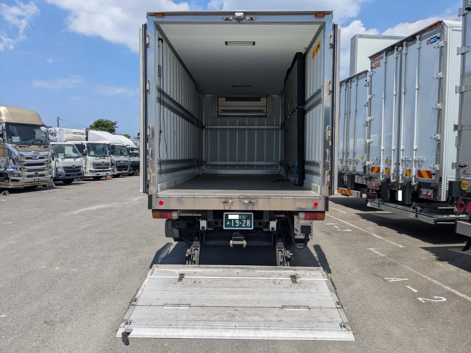 vehicle_image_20260713113609DaVN0HRL0C.webp
