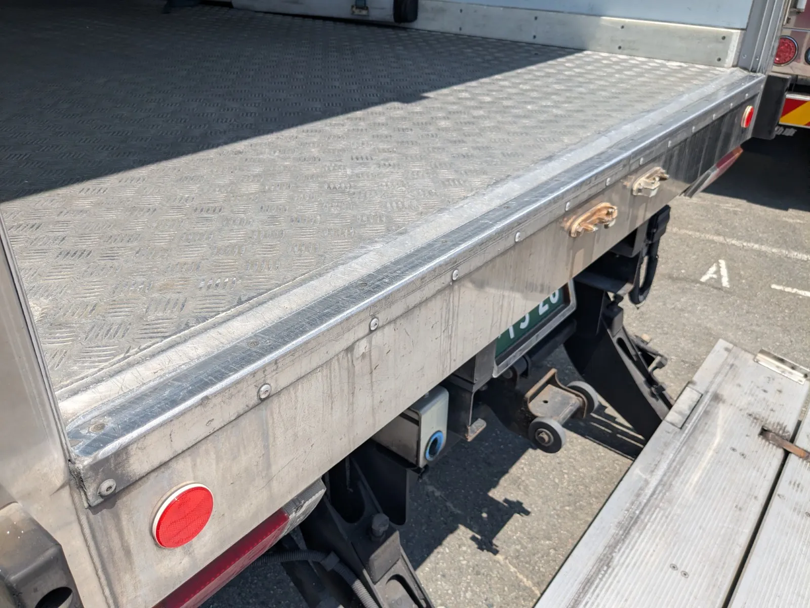 vehicle_image_20260713113610qS5UKhUBXD.webp