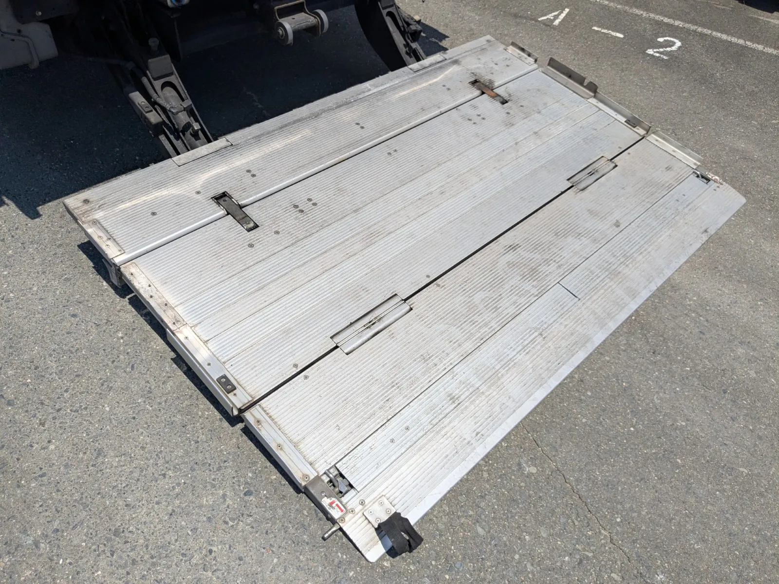 vehicle_image_20260713113611PcaU4Iavgf.webp
