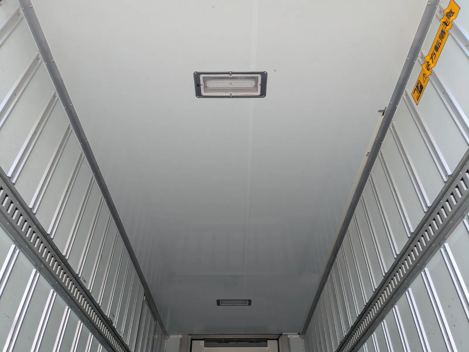 vehicle_image_20260713113613slvXaHgStq.webp