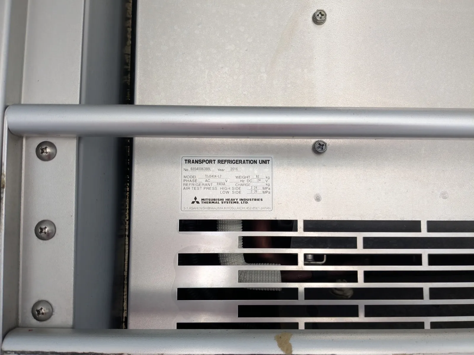 vehicle_image_20260713113615XxaJzmHfSf.webp