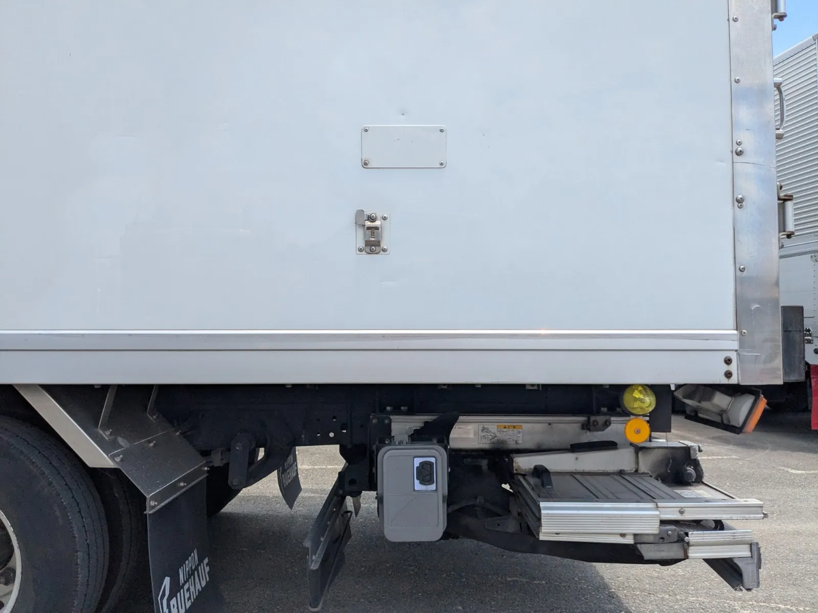 vehicle_image_20260713113615dT2YepWNnP.webp