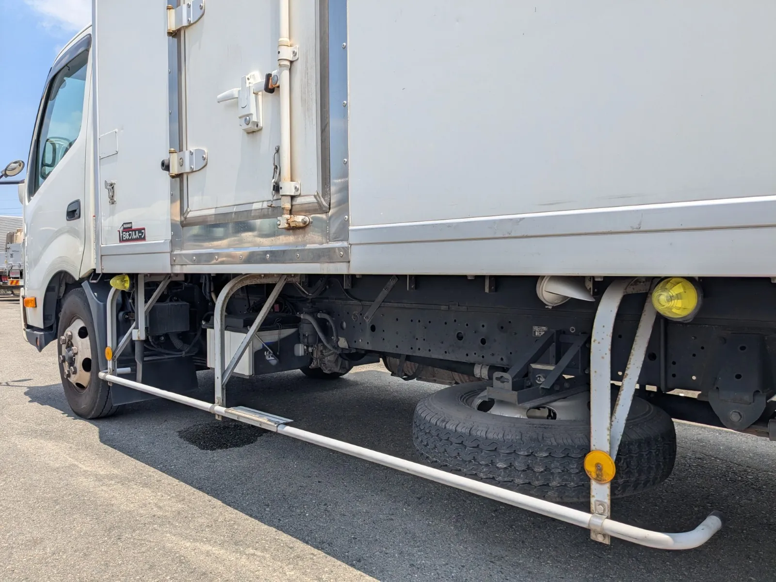 vehicle_image_20260713113616LsrV1qV4LX.webp