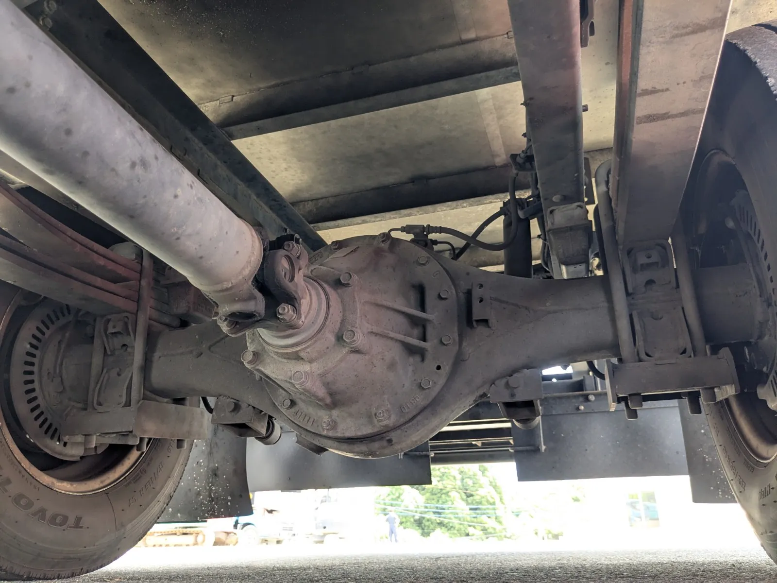 vehicle_image_20260713113616YaEldZiCv7.webp