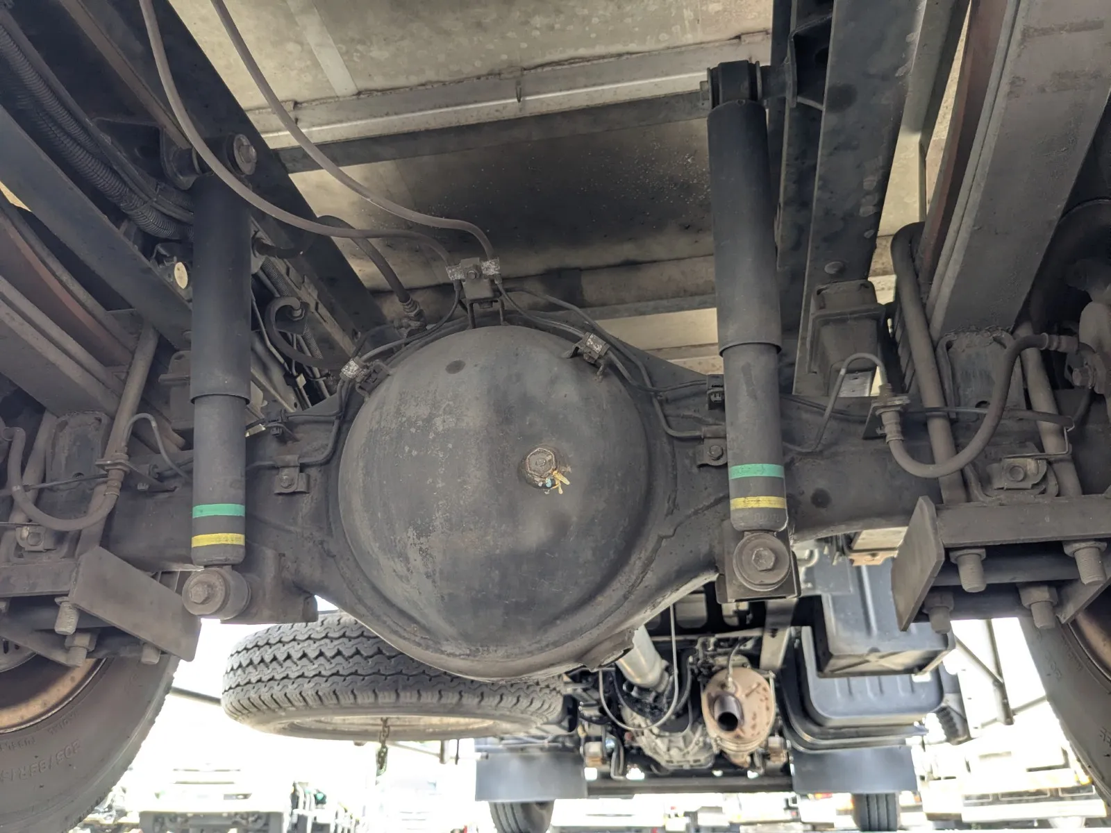 vehicle_image_2026071311361727446nNMuc.webp