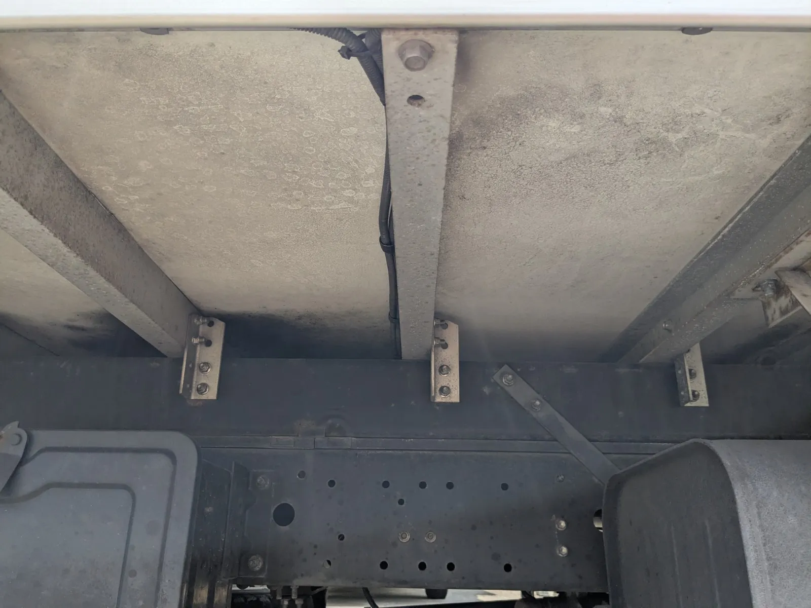vehicle_image_20260713113617CvZ7QTgovi.webp