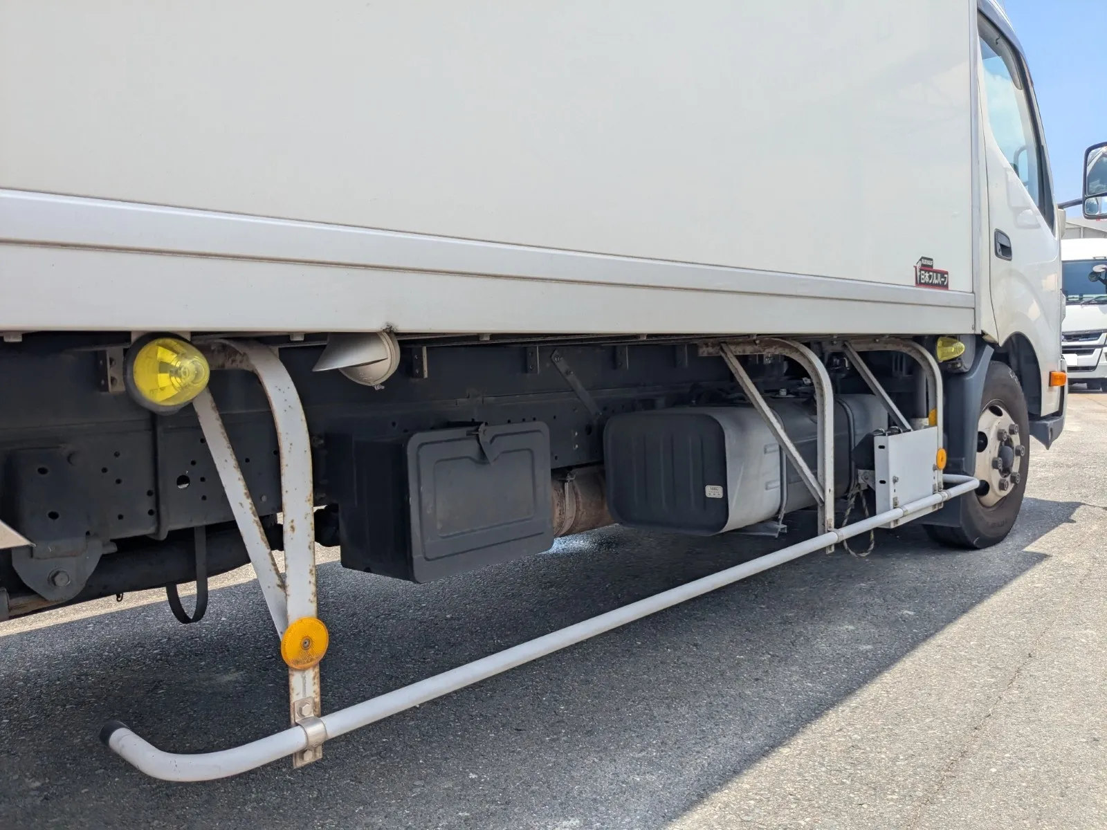 vehicle_image_20260713113618J5QIXCKZpP.webp