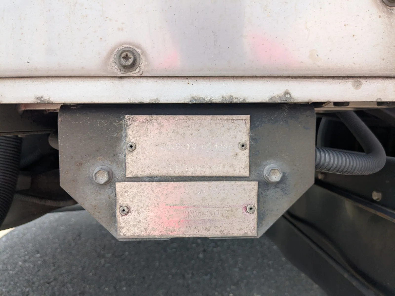vehicle_image_20260713113618wbgEipM6lv.webp