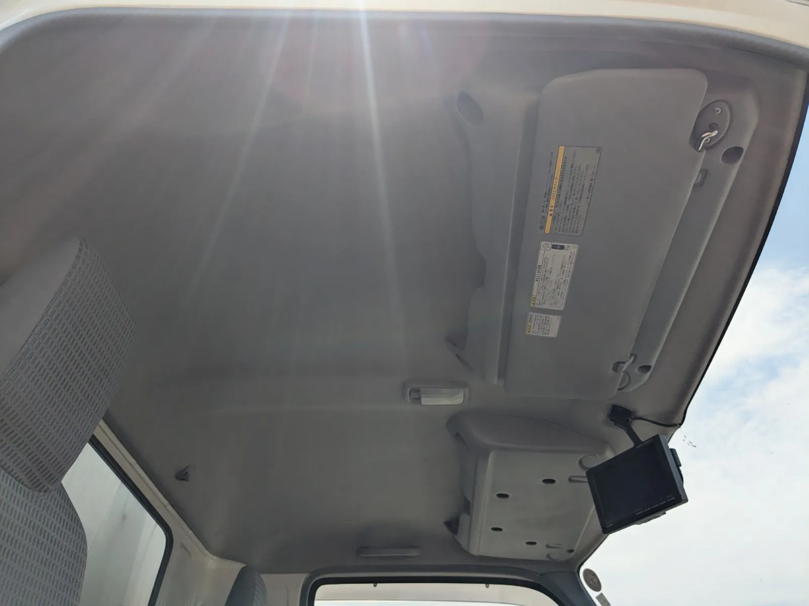 vehicle_image_20260713113619PPYAsu7gVK.webp