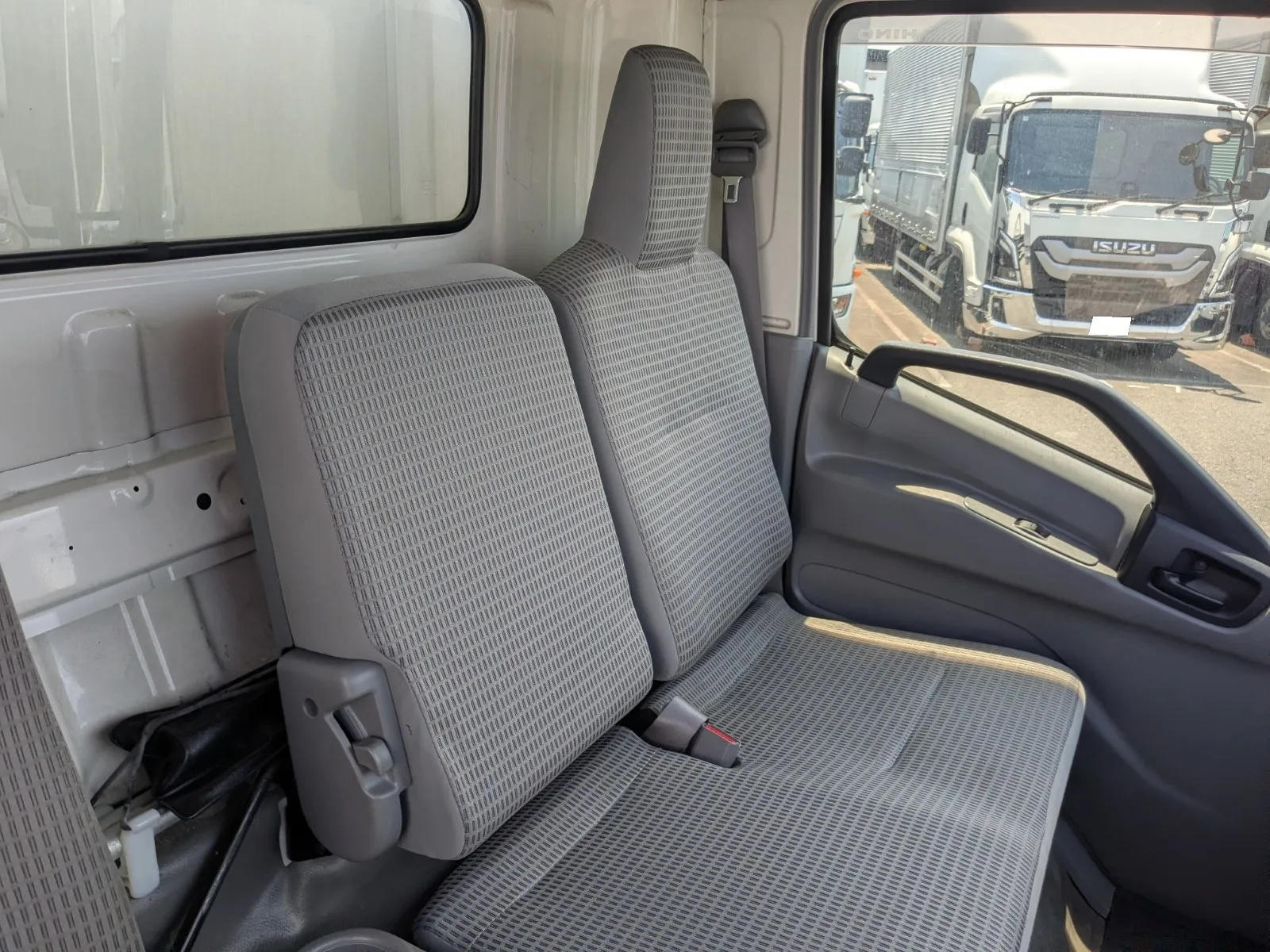 vehicle_image_20260713113620bDE2HY4bRp.webp