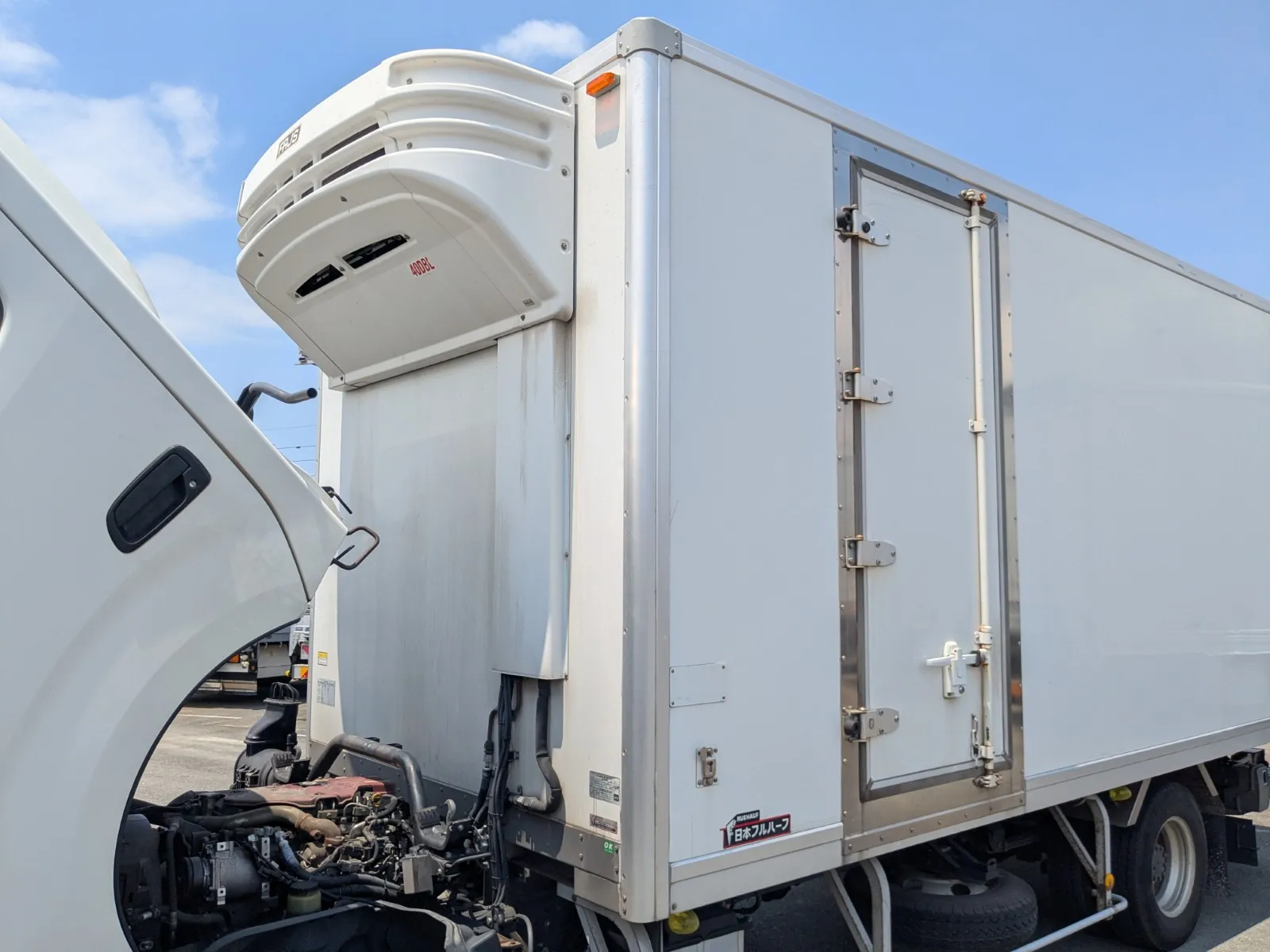 vehicle_image_20260713113621MK9hrLunbh.webp