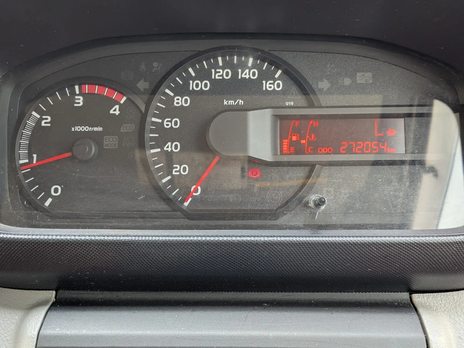 vehicle_image_20260713113621deal5Kski3.webp
