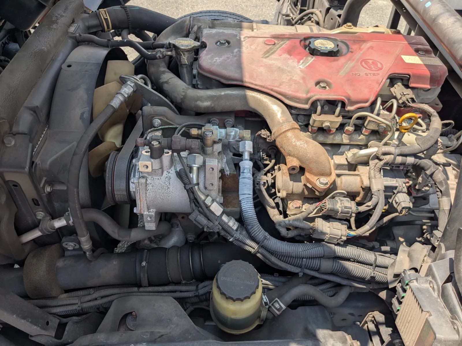 vehicle_image_20260713113622Fdci4754kW.webp