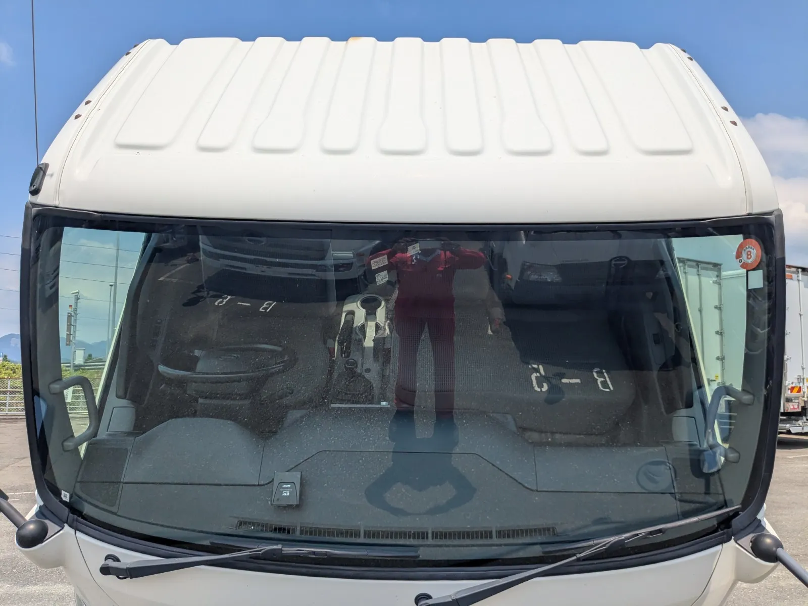 vehicle_image_20260713113622Uxn9GAk1RT.webp