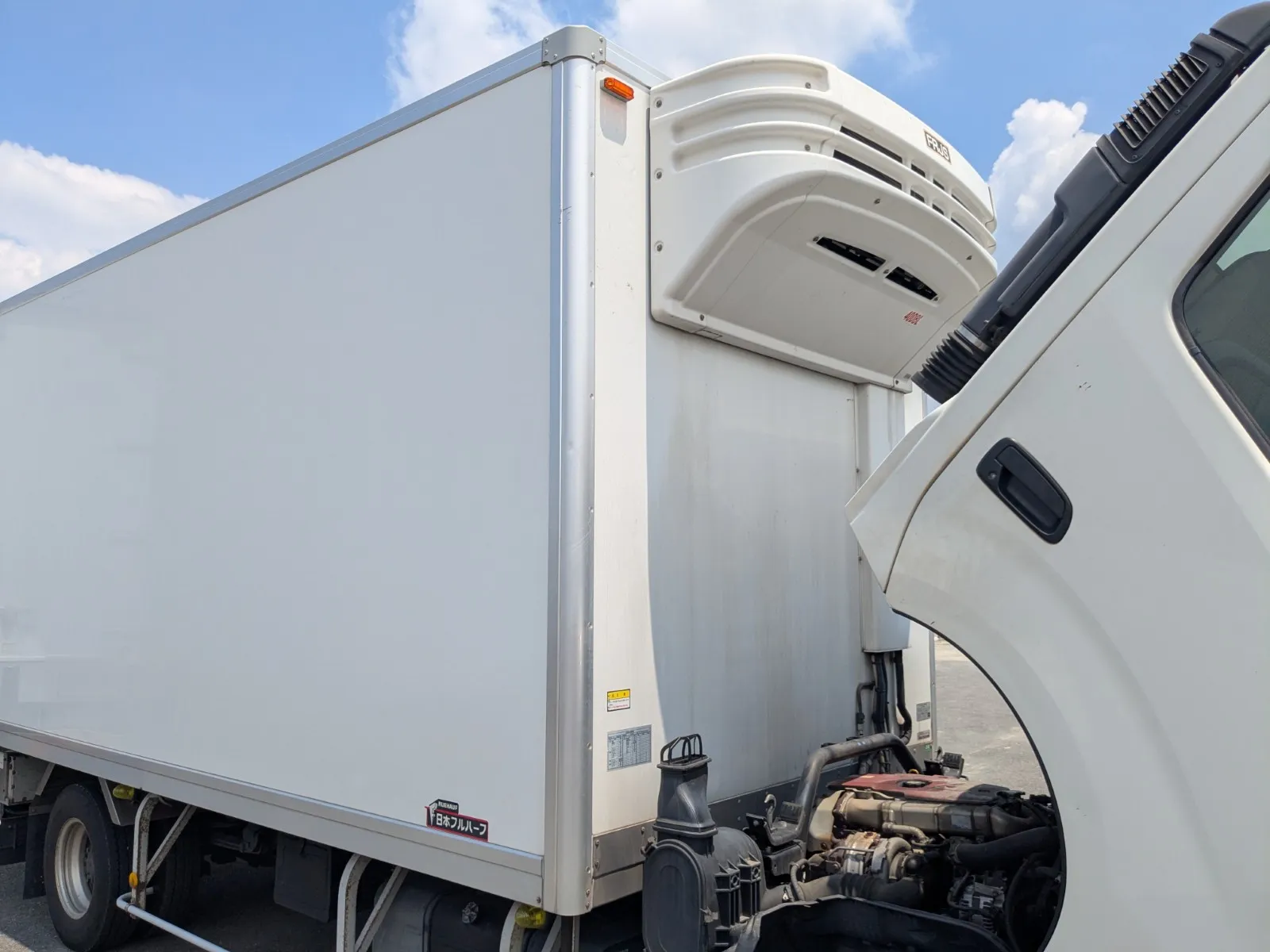 vehicle_image_20260713113622zM6JbyfltO.webp