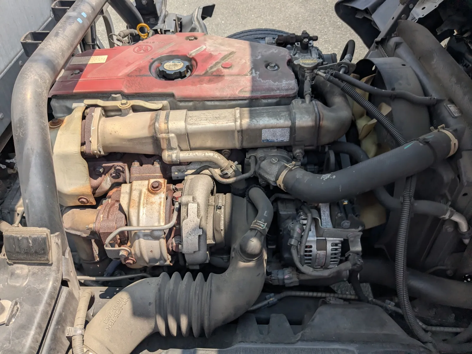 vehicle_image_202607131136239HbbTJnAI6.webp