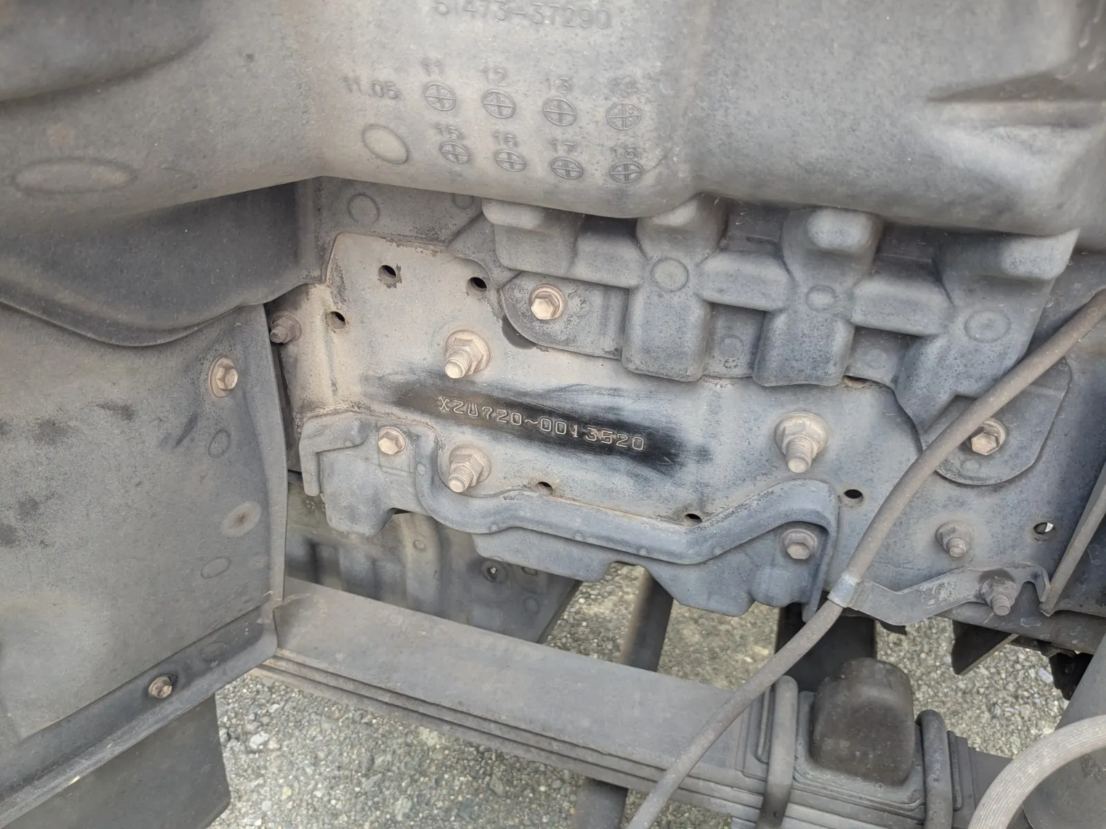 vehicle_image_20260713113623OCa21CxkG1.webp