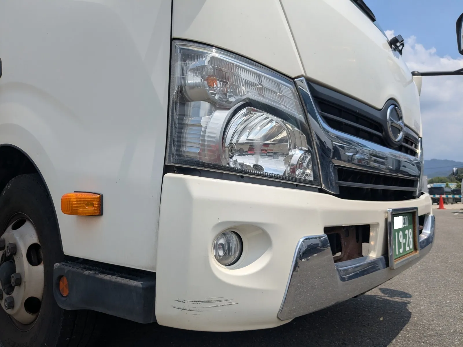 vehicle_image_20260713113623jG0aXSj79V.webp