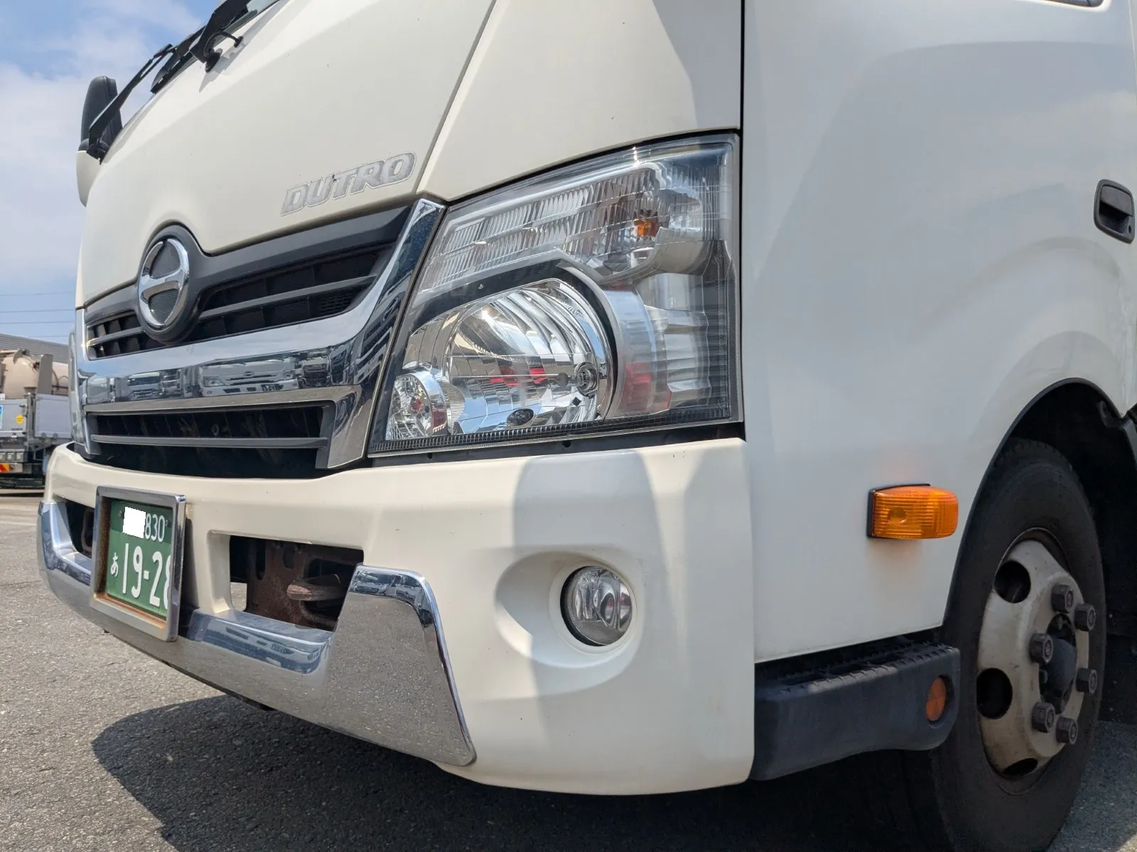 vehicle_image_20260713113624kNyGdogR0v.webp