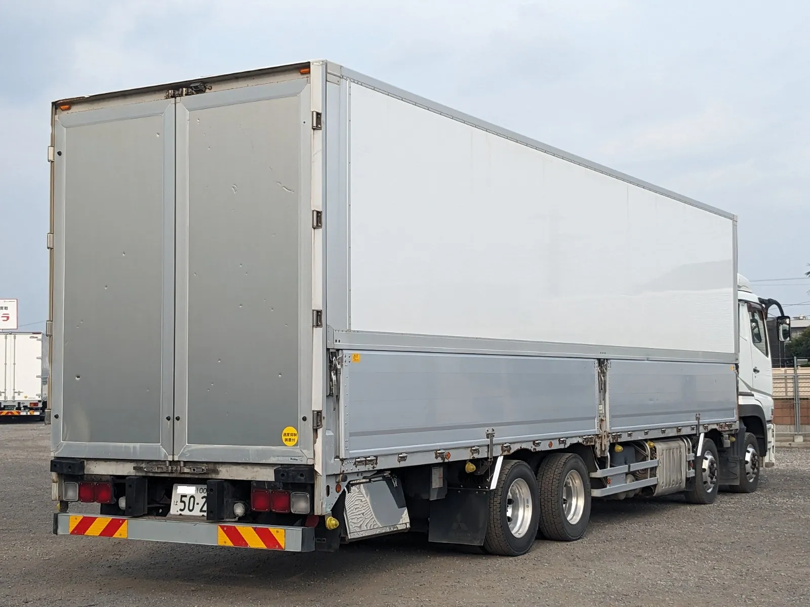 vehicle_image_20260721100903UWmMYUg5eg.webp