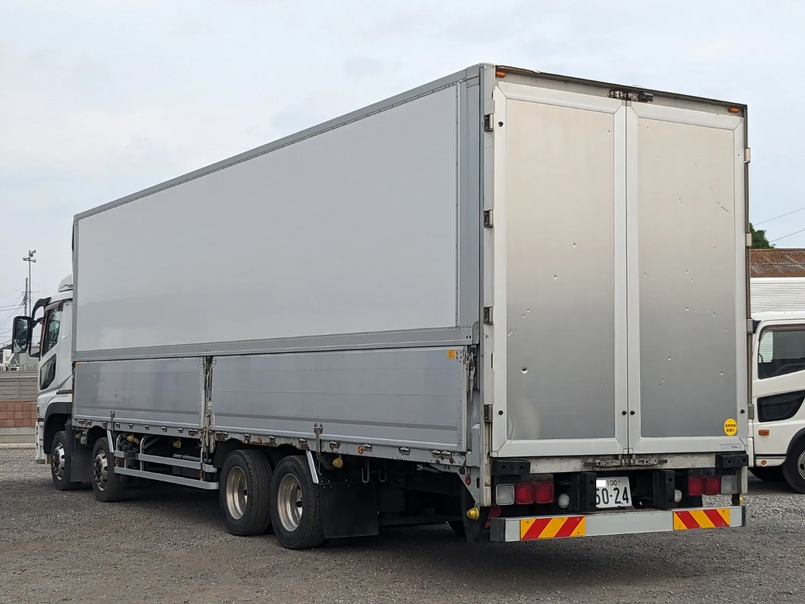 vehicle_image_20260721100903c0396OS3iE.webp