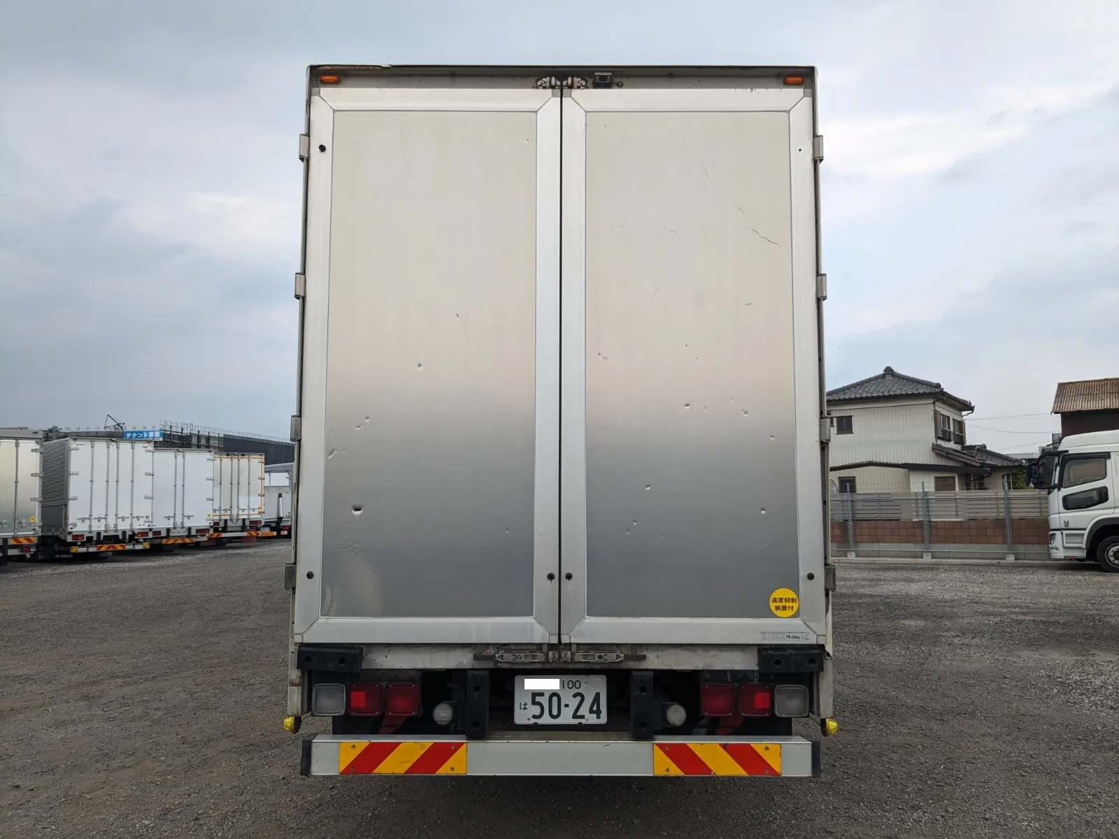 vehicle_image_20260721100904vKcQDQiv40.webp