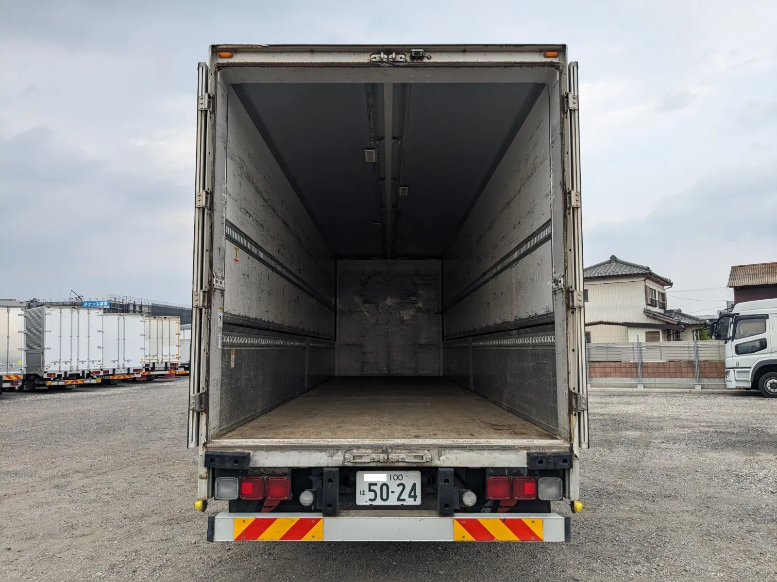 vehicle_image_20260721100905GDPsG9eHCF.webp