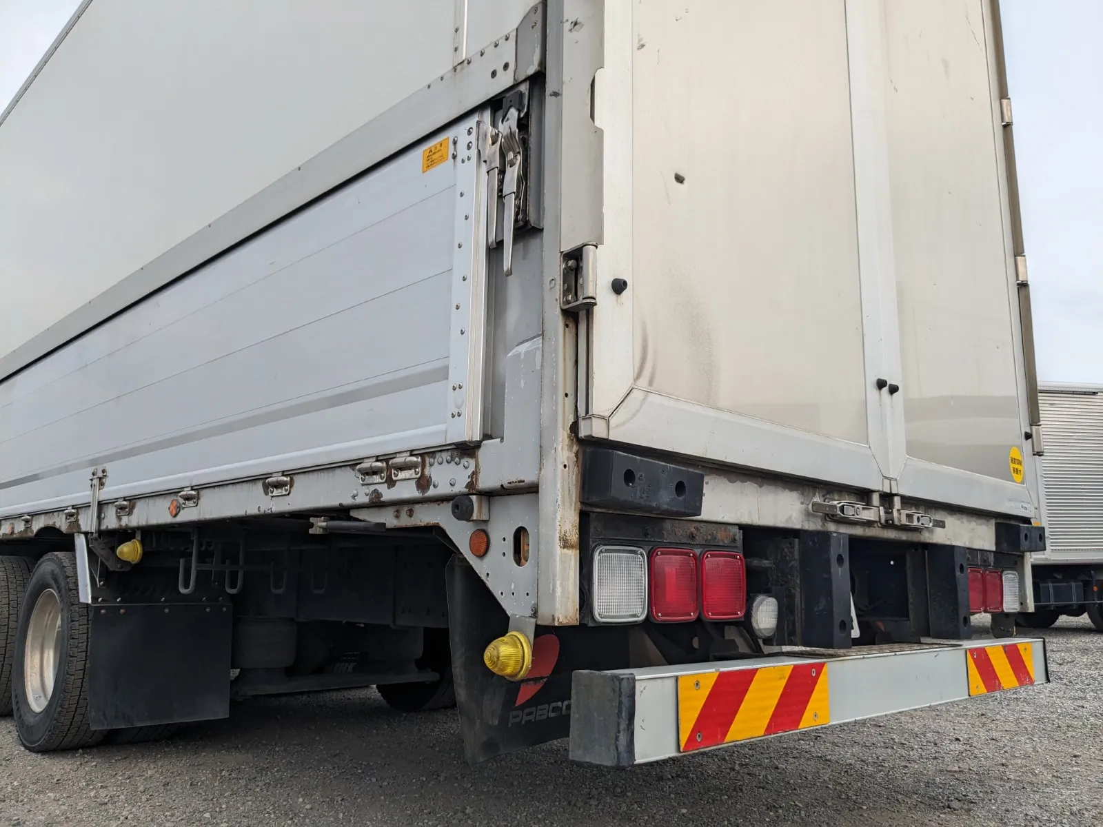 vehicle_image_20260721100905qNbX5wskKl.webp