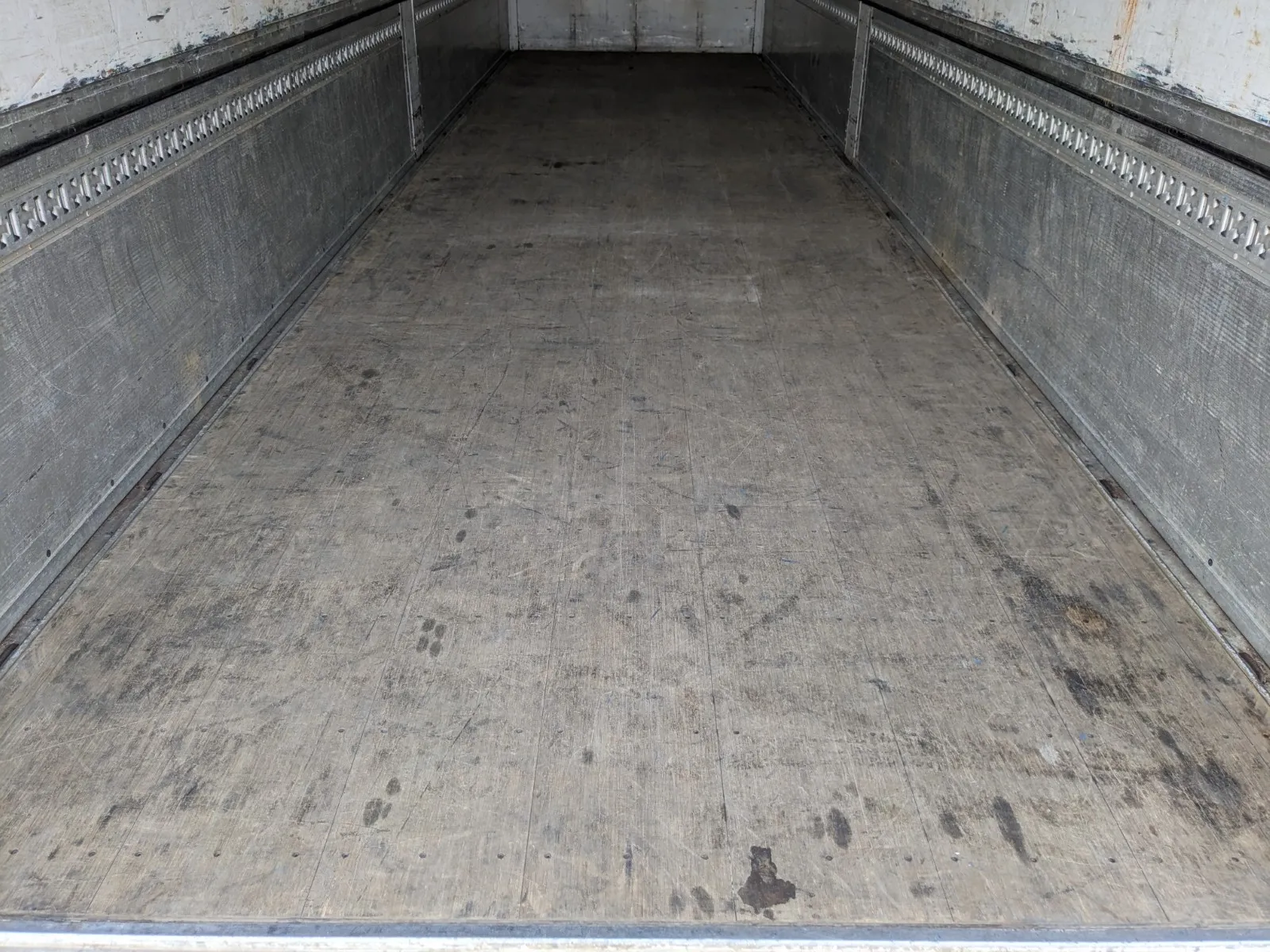 vehicle_image_20260721100906LHvyvhOmlF.webp