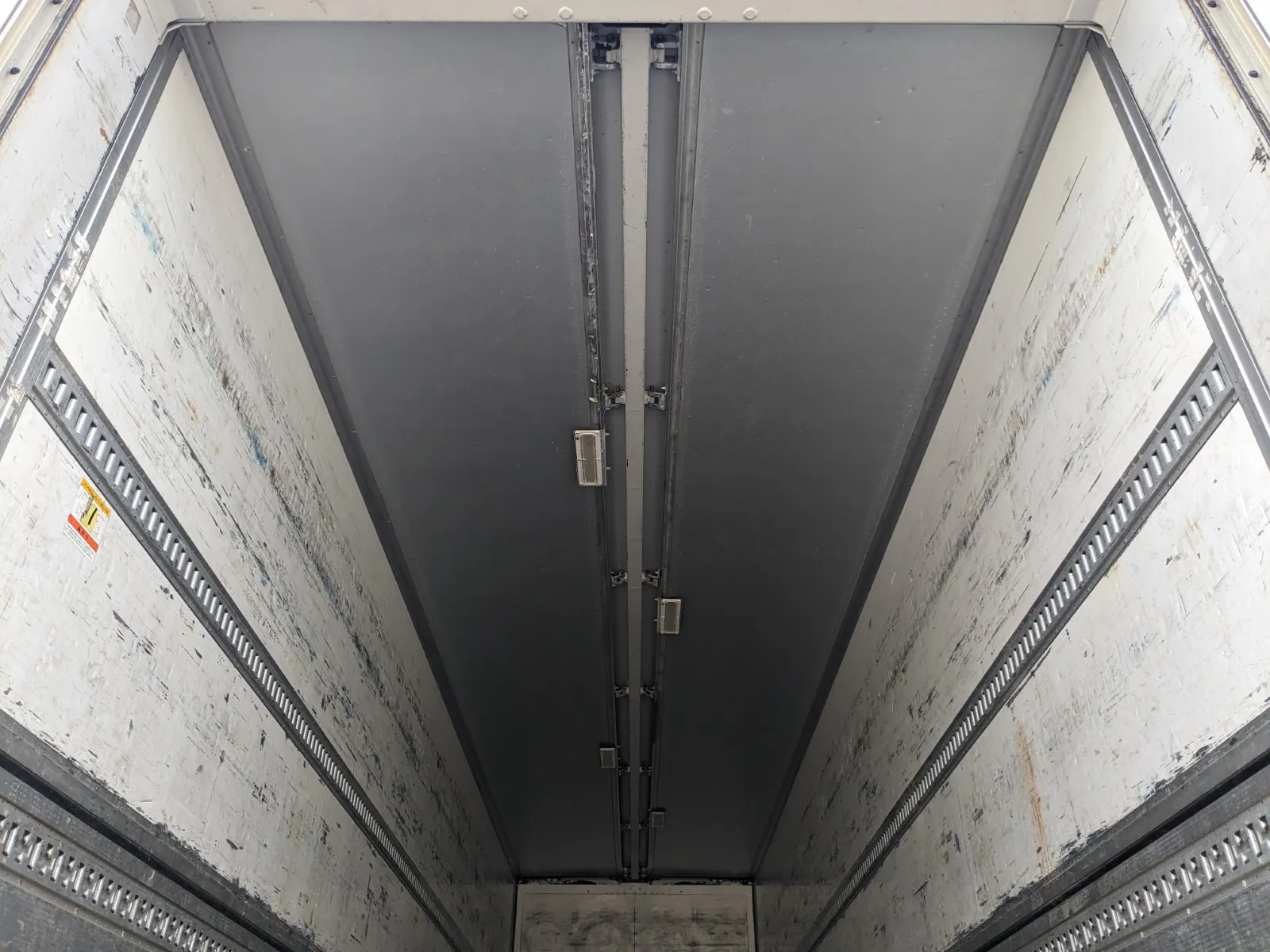 vehicle_image_20260721100906XkmMrHSDqA.webp