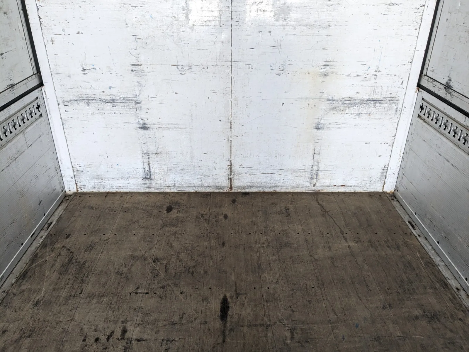 vehicle_image_20260721100907YizH0ZVL11.webp