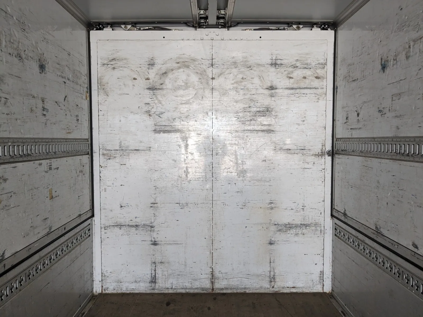 vehicle_image_20260721100910tVGJL1YTxc.webp