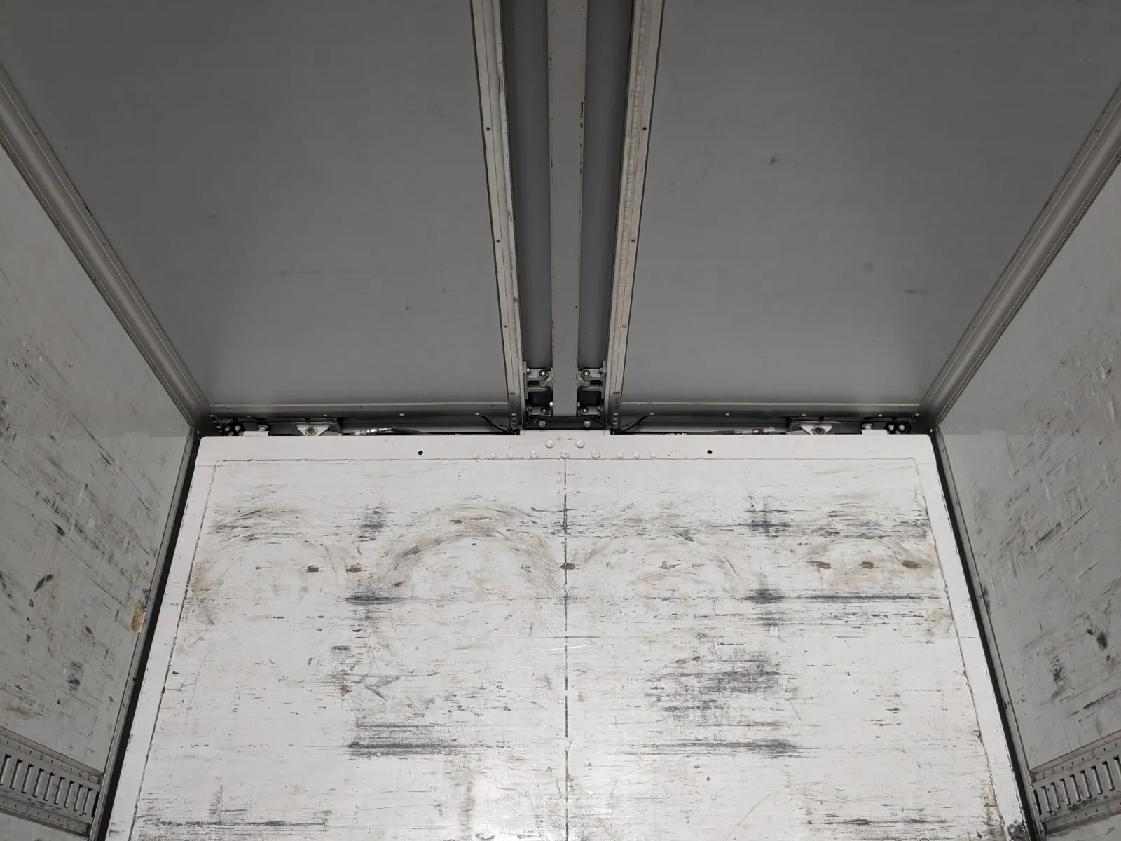 vehicle_image_20260721100910z2nGfsKziW.webp