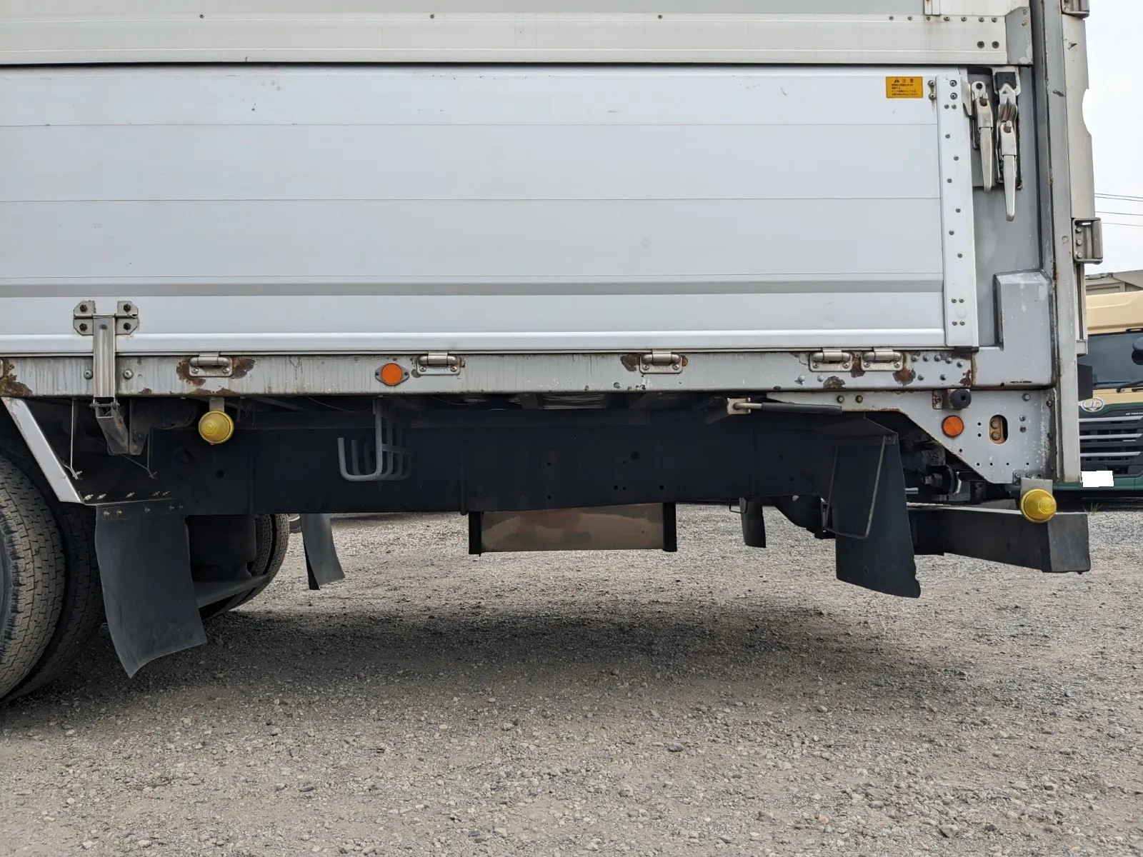 vehicle_image_20260721100915WDwDA7TTEE.webp
