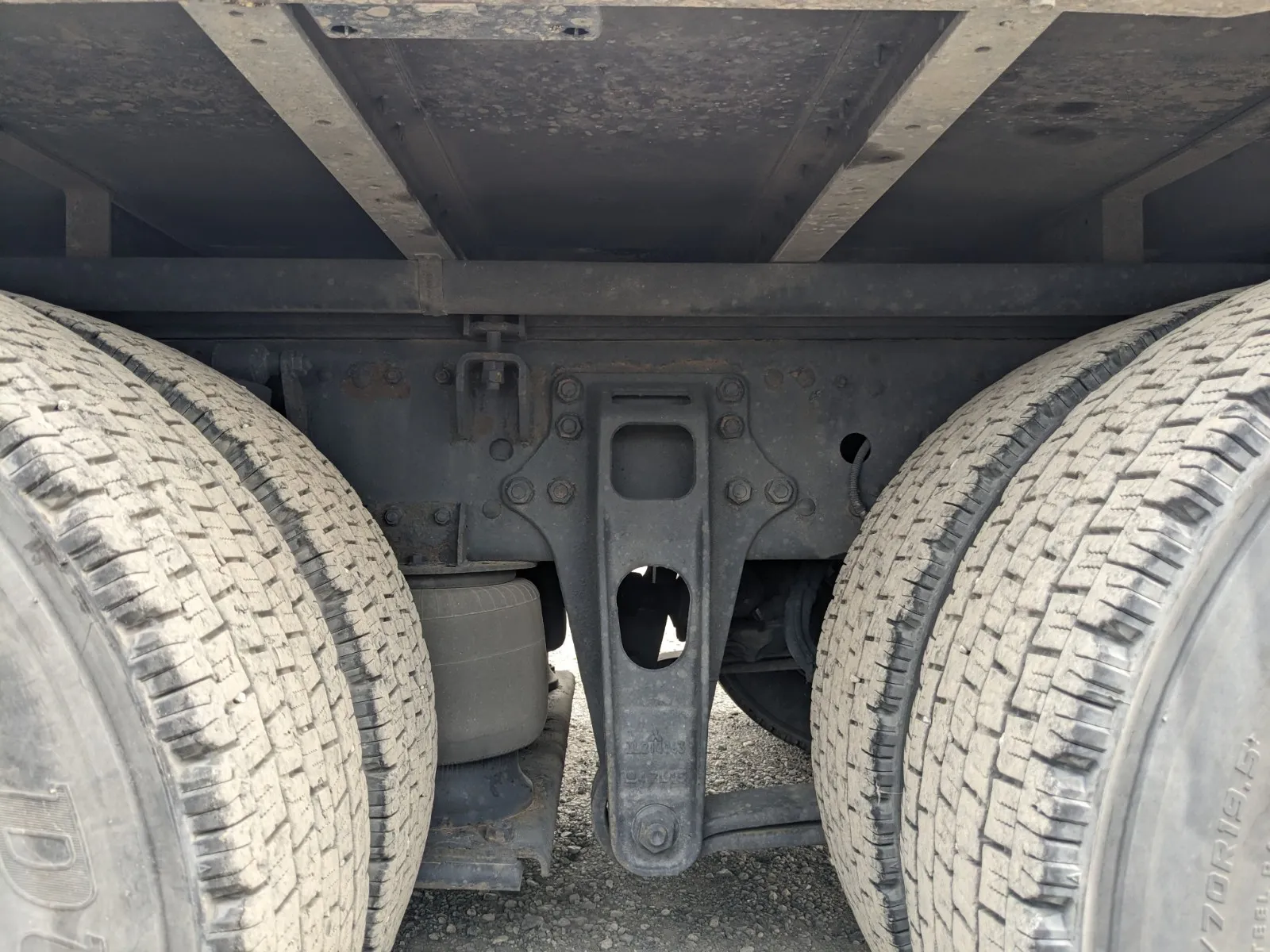 vehicle_image_20260721100916A42t98RKI7.webp
