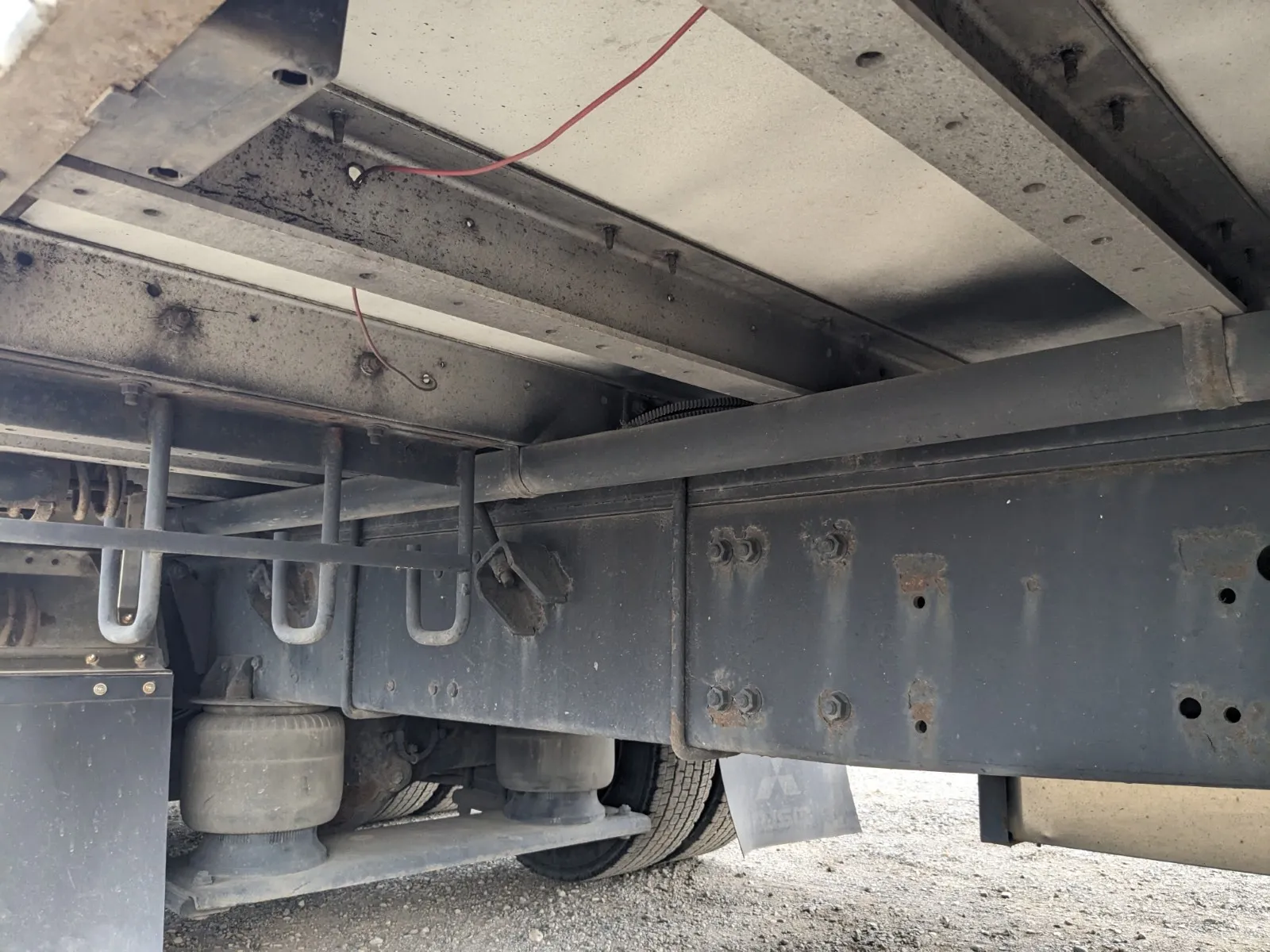 vehicle_image_20260721100916EJEUlgiioK.webp