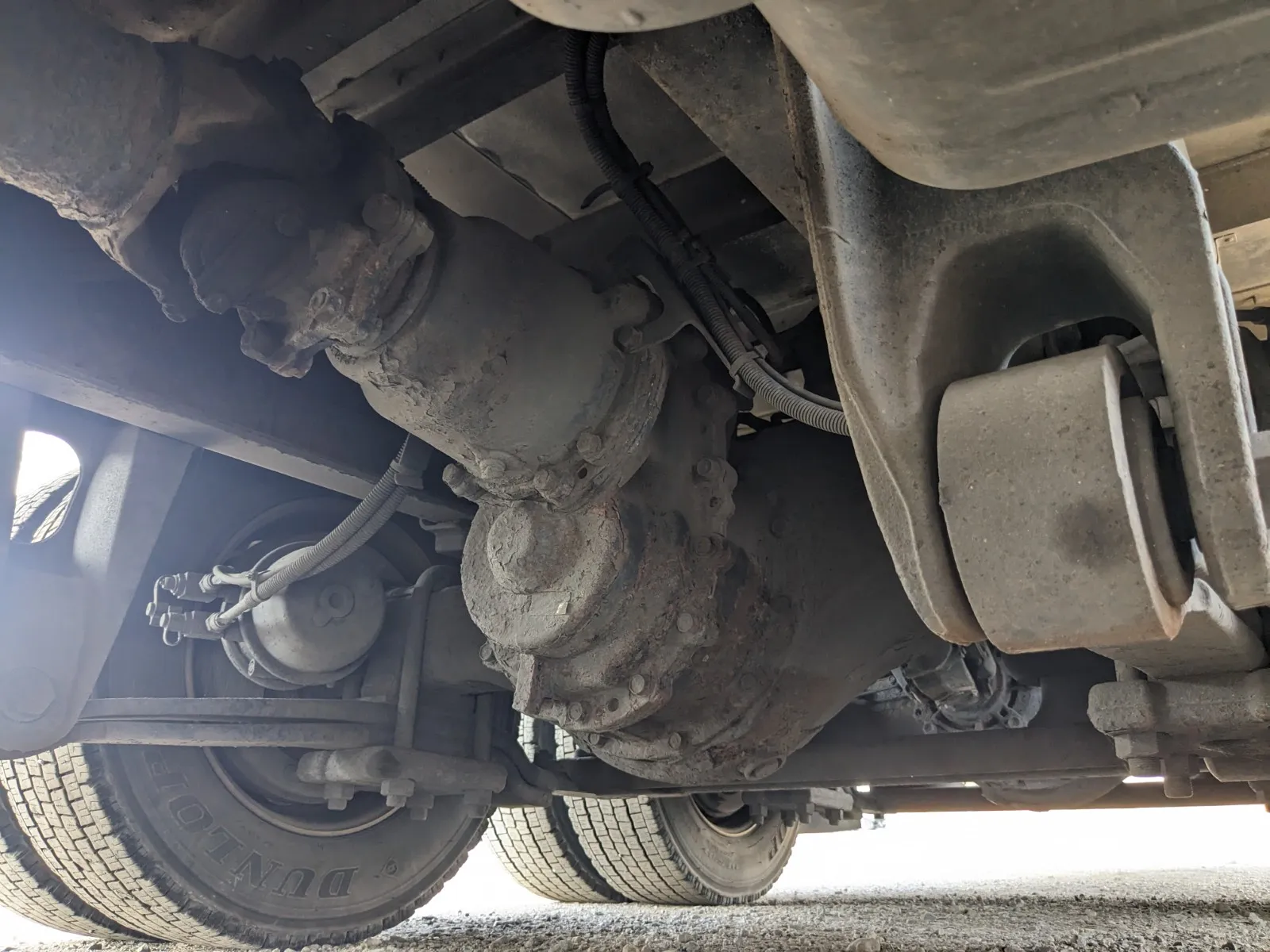 vehicle_image_20260721100916rVRpDQ2nA0.webp