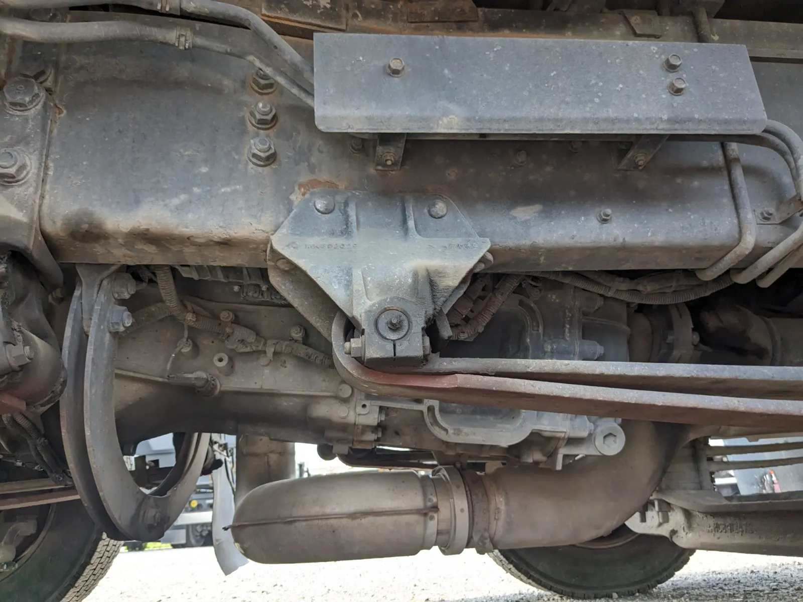 vehicle_image_20260721100916xyMyniw43I.webp