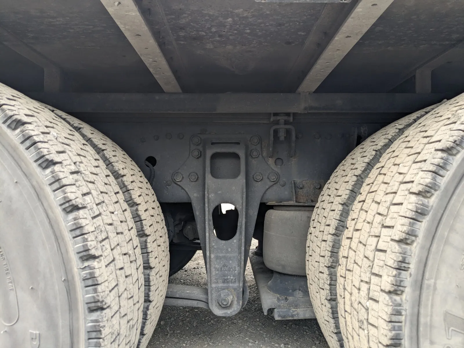 vehicle_image_20260721100918Fbi3NOiAgn.webp