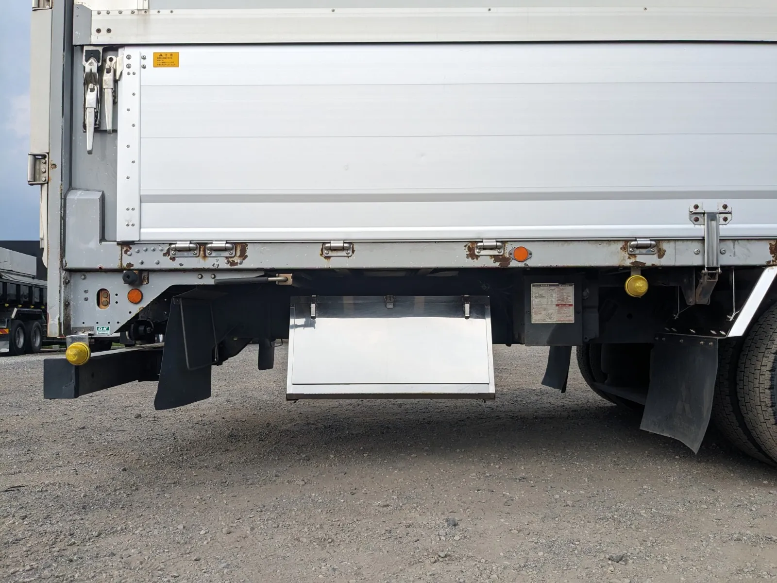 vehicle_image_20260721100918oFZuZcOQax.webp