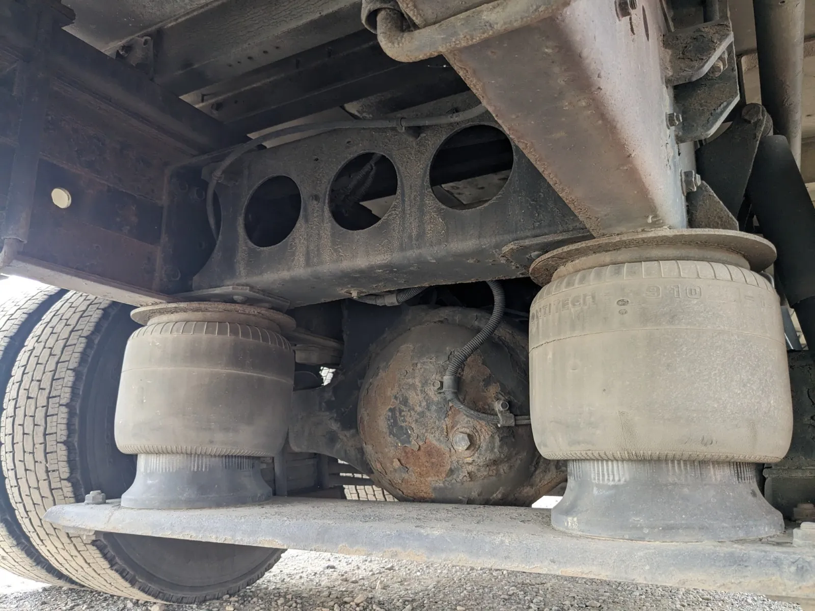 vehicle_image_20260721100919Fxofl4bvS8.webp