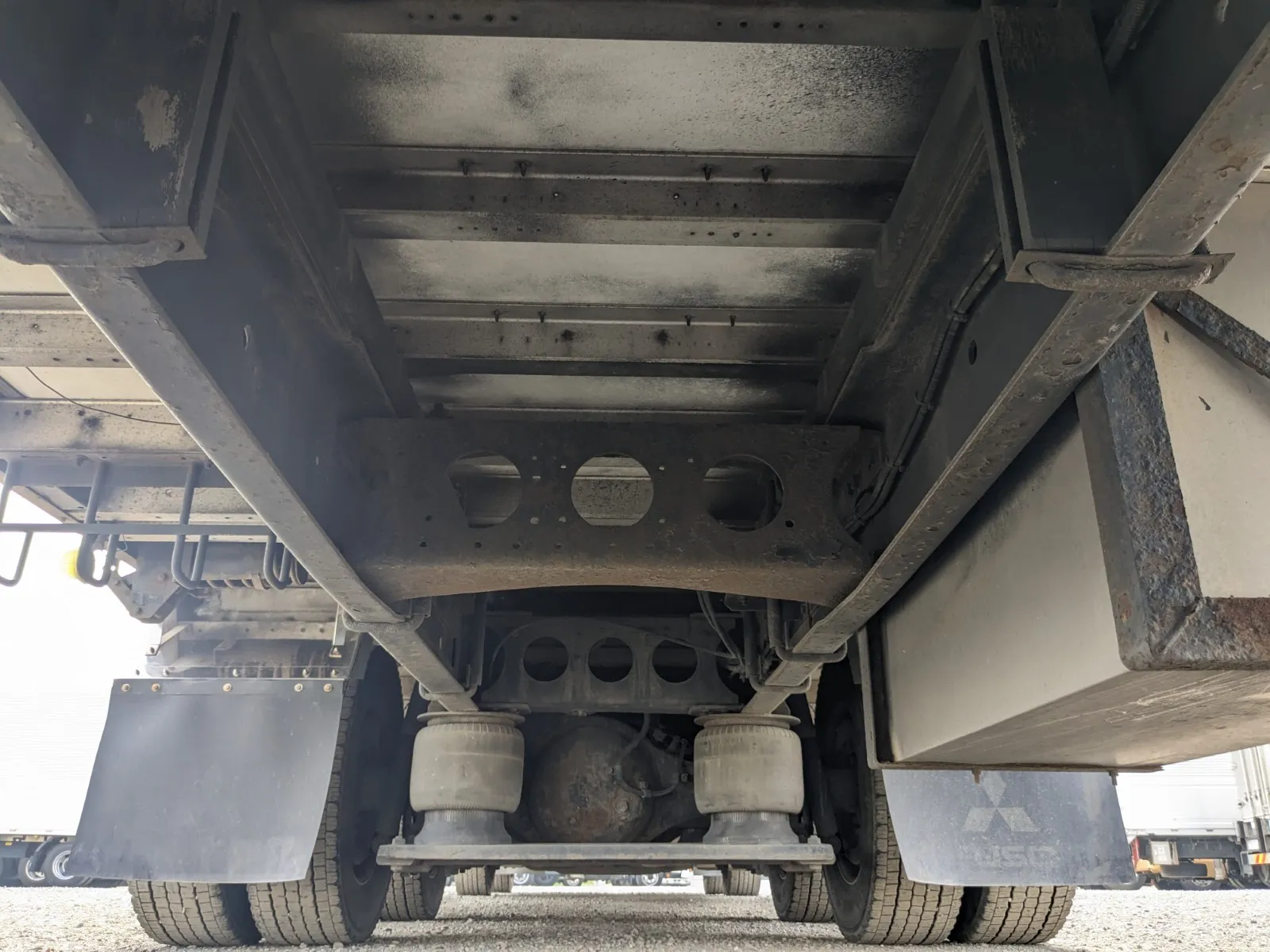 vehicle_image_20260721100919g1ClPgKIyx.webp